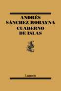 CUADERNO DE LAS ISLAS