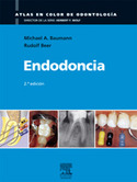 (2º) ATLAS DE ENDODONCIA