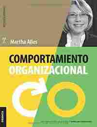 COMPORTAMIENTO ORGANIZACIONAL