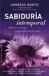 SABIDURÍA INTEMPORAL