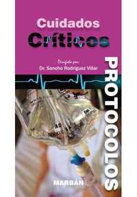 CUIDADOS CRITICOS. PROTOCOLOS