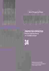 PROYECTOS EXPUESTOS. PRÁCTICAS ARQUITECTÓNICAS EN EL CAMBIO DE SIGLO