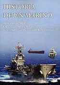 HISTORIA DE UN MARINO