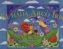 HADA ARCO IRIS, EL