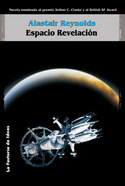 ESPACIO REVELACION