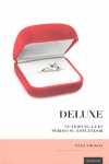 DELUXE. CUANDO EL LUJO PERDIO SU ESPLENDOR