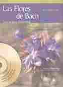 LAS FLORES DE BACH + DVD