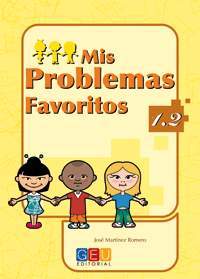 1.2. MIS PROBLEMAS FAVORITOS