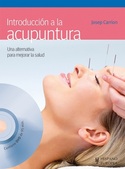 INTRODUCCION A LA ACUPUNTURA + DVD