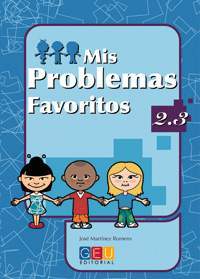 2.3. MIS PROBLEMAS FAVORITOS