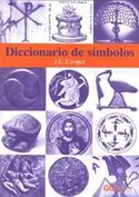 COOPER-DICCIONARIO DE SIMBOLOS (3ª ED.)