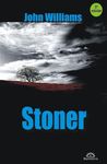 (3ª) STONER