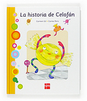 HISTORIA DE CELOFAN, LA