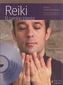 REIKI: EL CAMINO INTERIOR + DVD