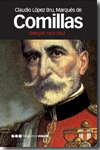 CLAUDIO LOPEZ BRU, MARQUES DE COMILLAS