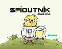 SPIOUTNIK
