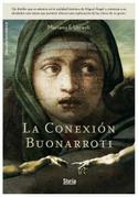 CONEXION BUONARROTI, LA