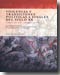 VIOLENCIA Y TRANSICIONES POLÍTICAS A FINALES DEL SIGLO XX. EUROPA SUR