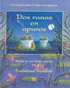 DOS RANAS EN APUROS