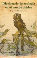DICCIONARIO DE ZOOLOGIA EN EL MUNDO CLÁSICO