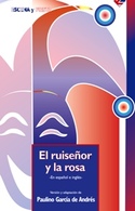 RUISEÑOR Y LA ROSA, EL
