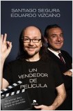 UN VENDEDOR DE PELÍCULA