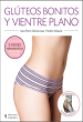 GLUTEOS BONITOS Y VIENTRE PLANO