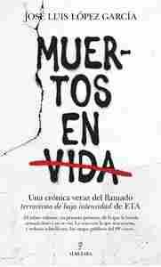 MUERTOS EN VIDA