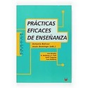 PRÁCTICAS EFICACES DE ENSEÑANZA