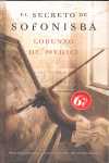 SECRETO DE SOFONISBA ZB (T) ED.LIMITADA