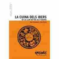 LA CUINA DELS ÍBERS