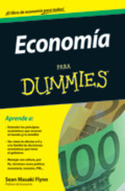 ECONOMIA PARA DUMMIES