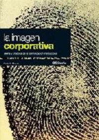 IMAGEN CORPORATIVA, LA