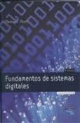 (9º) FUNDAMENTOS DE SISTEMAS DIGITALES