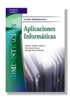 APLICACIONES INFORMATICAS: GESTION ADMINISTRATIVA