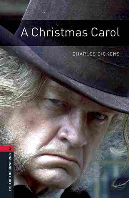 A CHRISTMAS CAROL. LEVEL 3