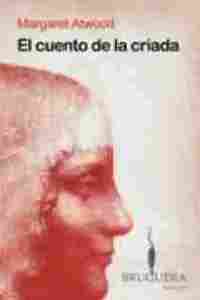 CUENTO DE LA CRIADA, EL