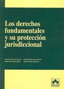 DERECHOS FUNDAMENTALES Y SU PROTECCION JURISDICCIONAL, LOS