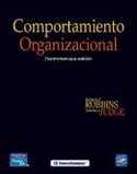 (13ª) COMPORTAMIENTO ORGANIZACIONAL