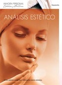 ANALISIS ESTETICO