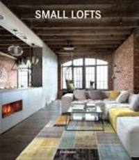 SMALL LOFTS (ING/FR/ES/DE/IT/NL)