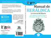 MANUAL DE HERALDICA