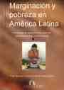 MARGINACIÓN Y POBREZA EN AMÉRICA LATINA