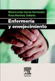 ENFERMERIA Y ENVEJECIMIENTO