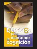 1.EJERCICIOS PARA MANTENER LA COGNICIÓN