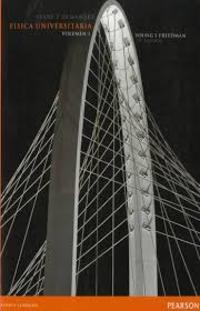 (13ª) I. FÍSICA UNIVERSITARIA CON FISICA MODERNA