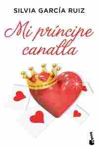 MI PRÍNCIPE CANALLA