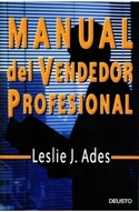 MANUAL DEL VENDEDOR PROFESIONAL