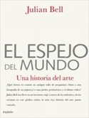 ESPEJO DEL MUNDO, EL. UNA HISTORIA DEL ARTE