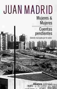 MUJERES & MUJERES. CUENTAS PENDIENTES.